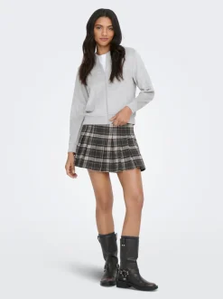 Sale JDYVIDA Cardigan Dame Toppe