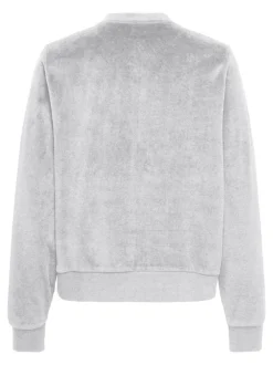Sale JDYVIDA Cardigan Dame Toppe