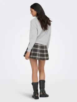 Sale JDYVIDA Cardigan Dame Toppe