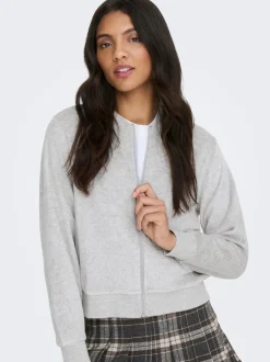 Sale JDYVIDA Cardigan Dame Toppe