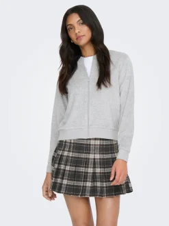 Sale JDYVIDA Cardigan Dame Toppe