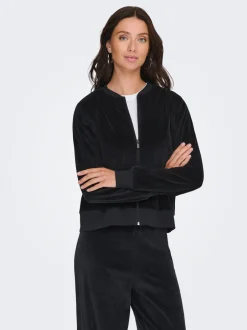 Hot JDYVIDA Cardigan Dame Toppe