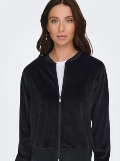 Hot JDYVIDA Cardigan Dame Toppe
