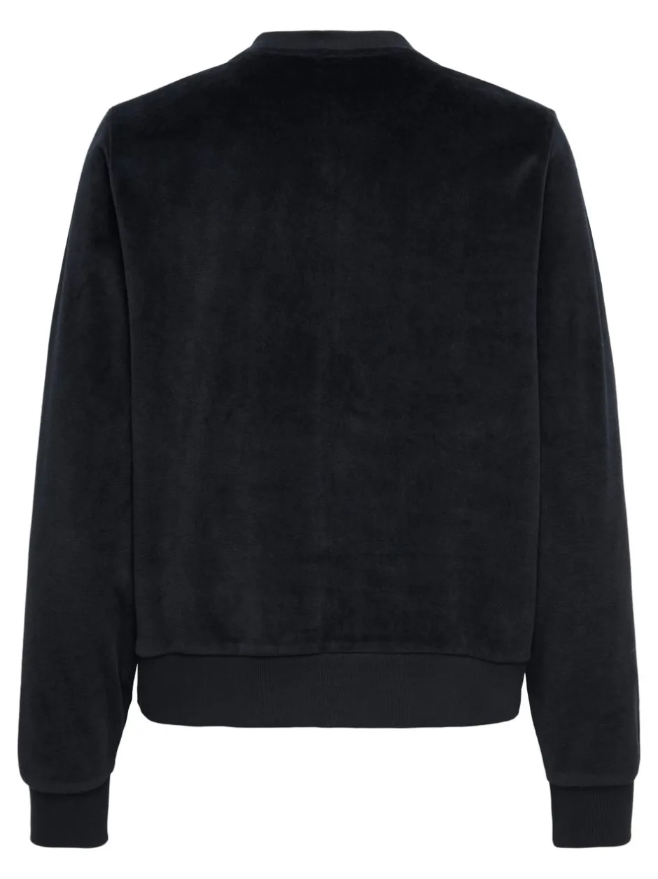 Hot JDYVIDA Cardigan Dame Toppe