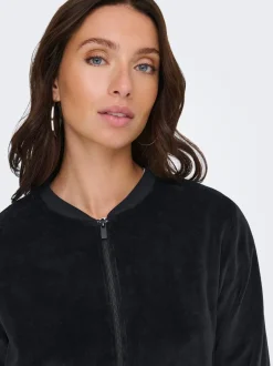 Hot JDYVIDA Cardigan Dame Toppe