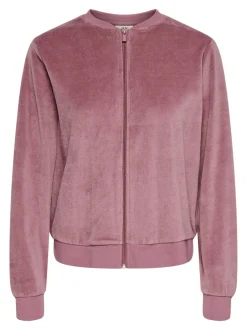 JDYVIDA Cardigan Dame Toppe