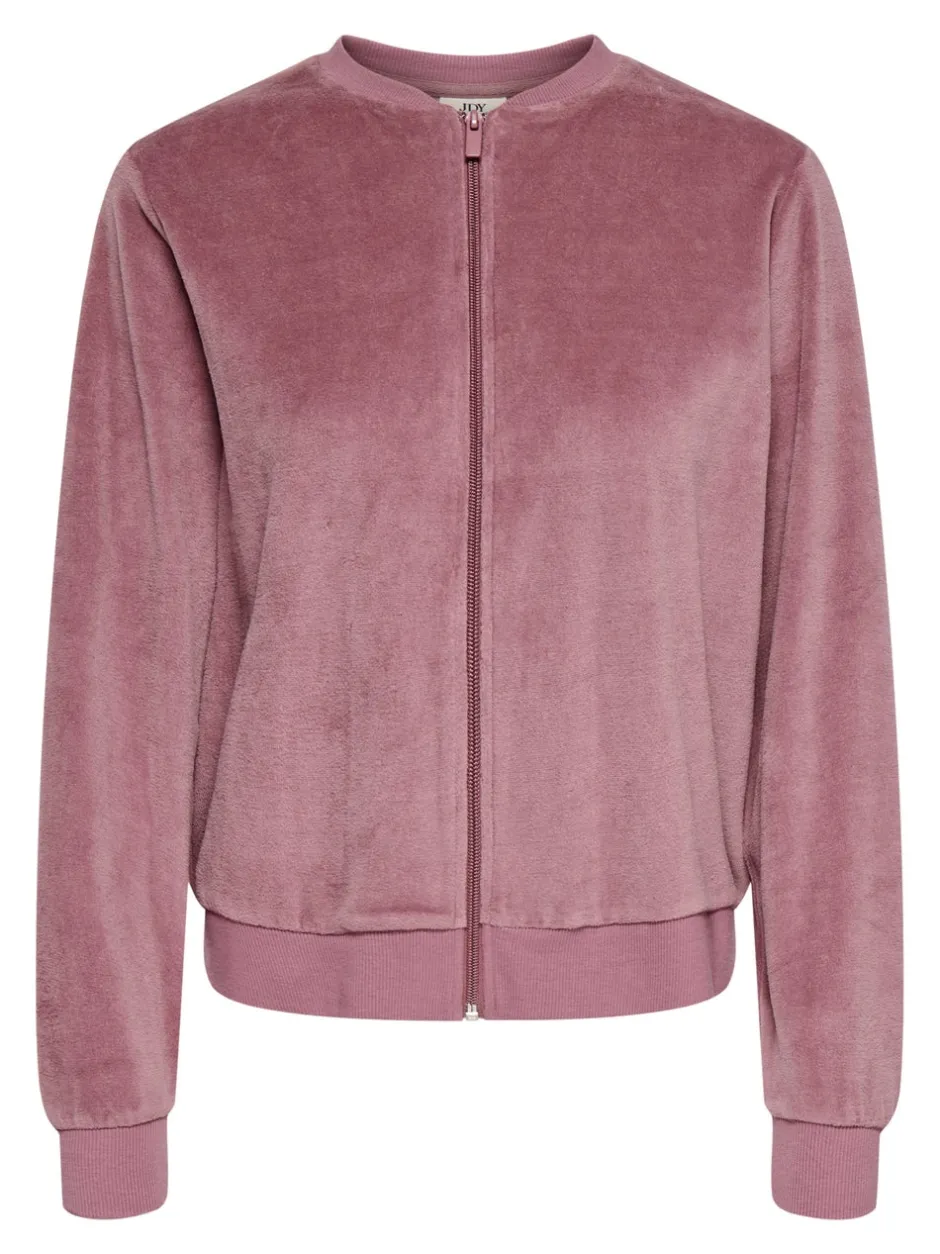 JDYVIDA Cardigan Dame Toppe