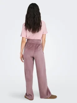 Sale JDYVIDA Regular fit Bukser Dame Bukser