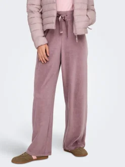 Sale JDYVIDA Regular fit Bukser Dame Bukser