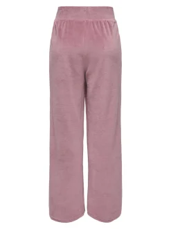 Sale JDYVIDA Regular fit Bukser Dame Bukser