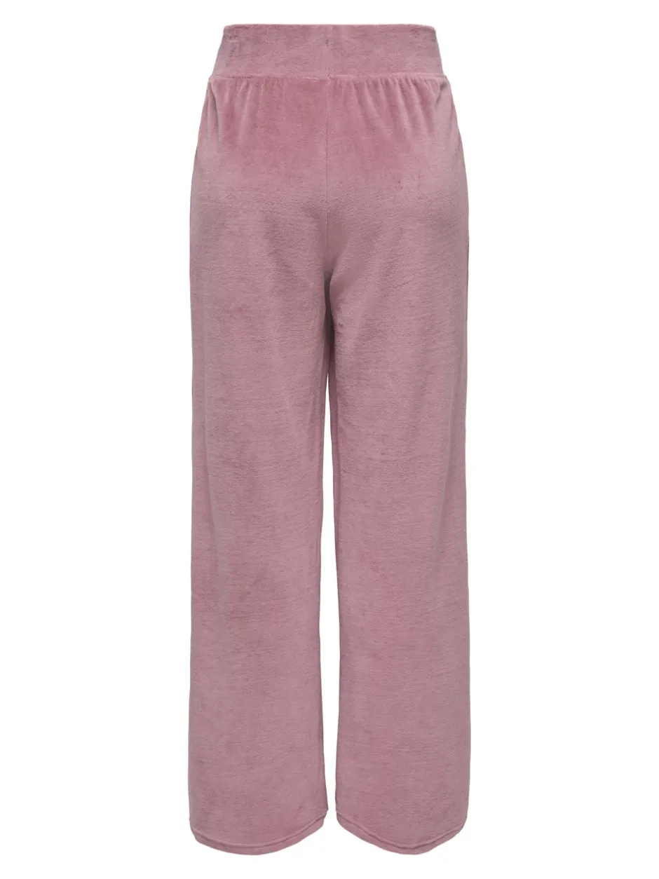 Sale JDYVIDA Regular fit Bukser Dame Bukser