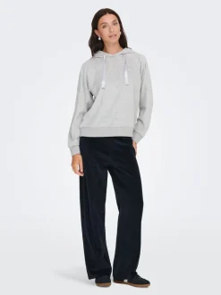 Hot JDYVIDA Sweatshirt Dame Sweatshirts
