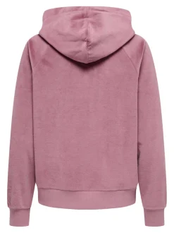 Outlet JDYVIDA Sweatshirt Dame Sweatshirts