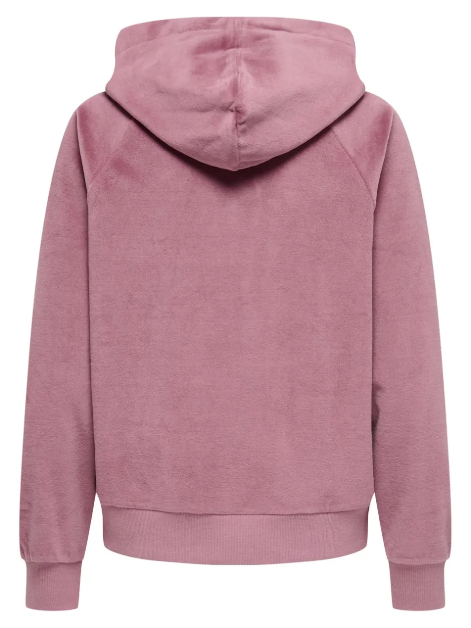Outlet JDYVIDA Sweatshirt Dame Sweatshirts