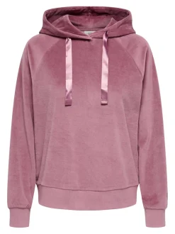 Outlet JDYVIDA Sweatshirt Dame Sweatshirts