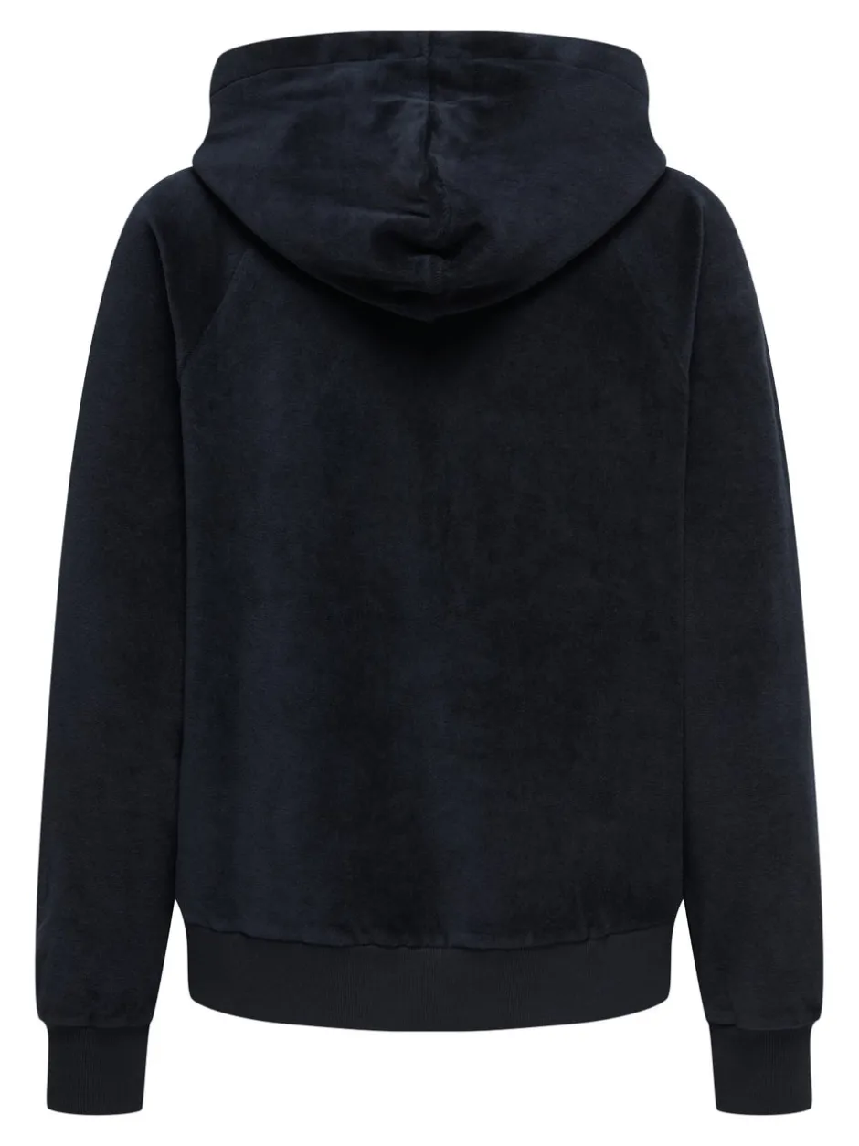 Clearance JDYVIDA Sweatshirt Dame Sweatshirts