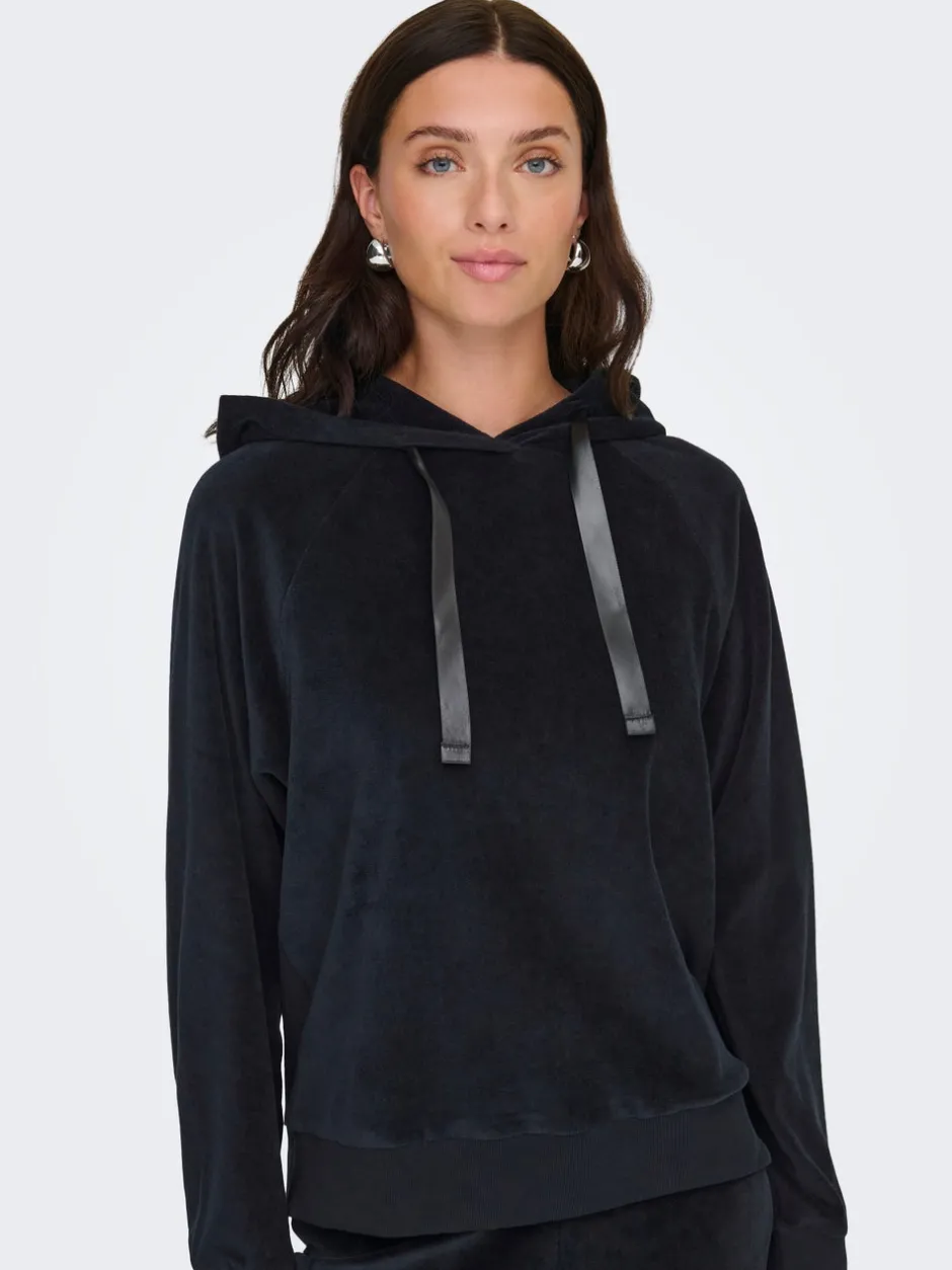 Clearance JDYVIDA Sweatshirt Dame Sweatshirts