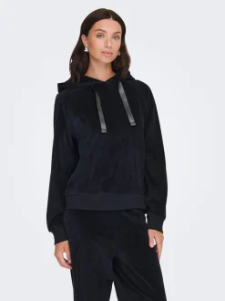 Clearance JDYVIDA Sweatshirt Dame Sweatshirts