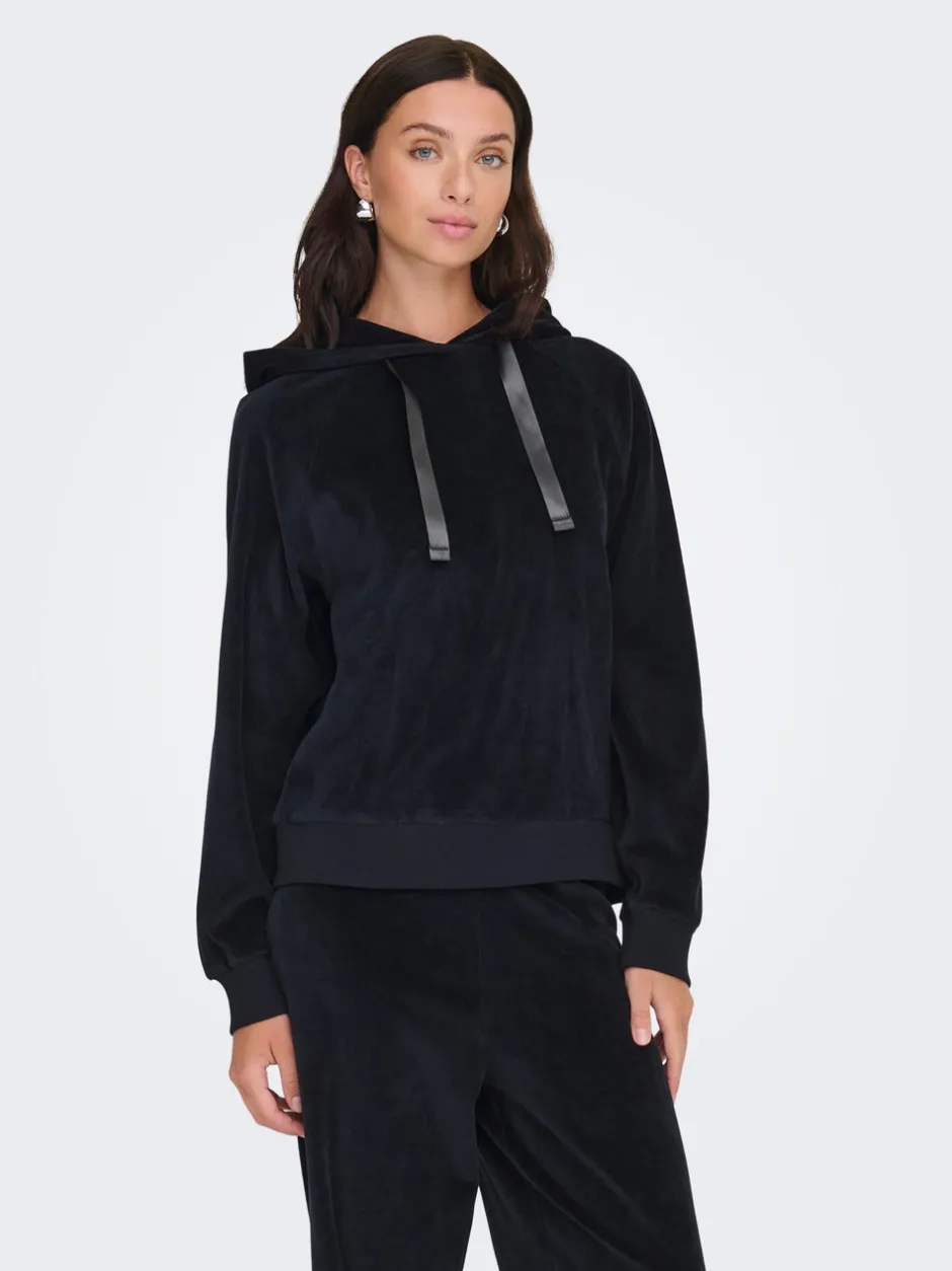 Clearance JDYVIDA Sweatshirt Dame Sweatshirts
