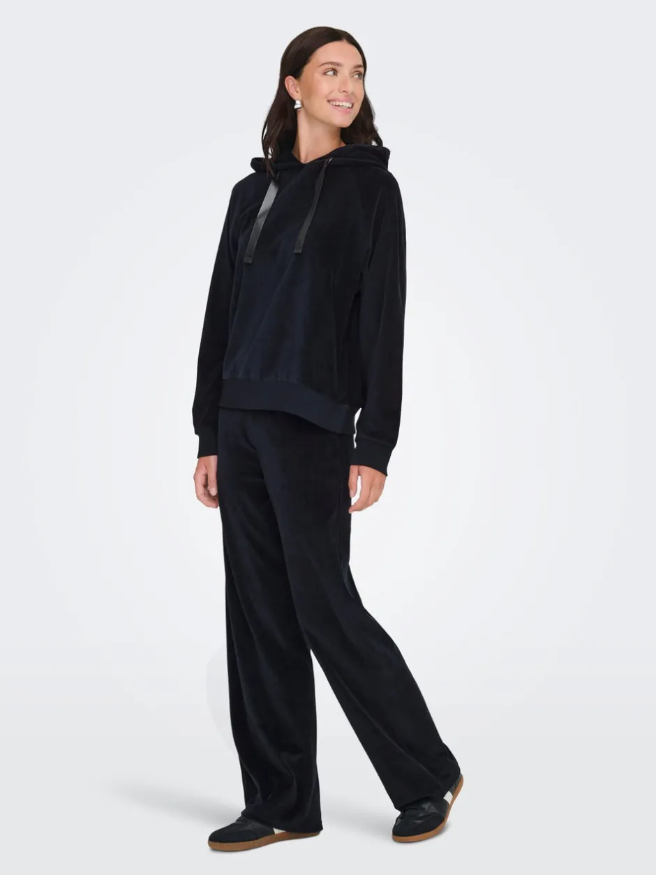 Clearance JDYVIDA Sweatshirt Dame Sweatshirts