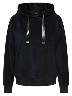Clearance JDYVIDA Sweatshirt Dame Sweatshirts
