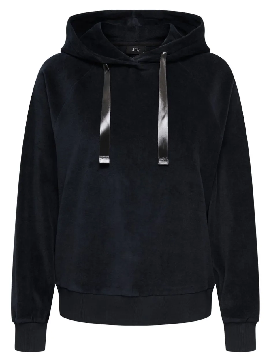 Clearance JDYVIDA Sweatshirt Dame Sweatshirts