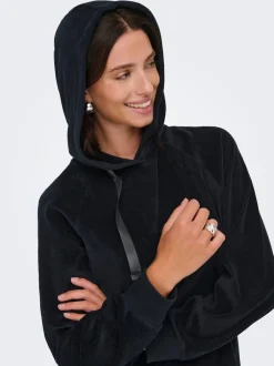 Clearance JDYVIDA Sweatshirt Dame Sweatshirts