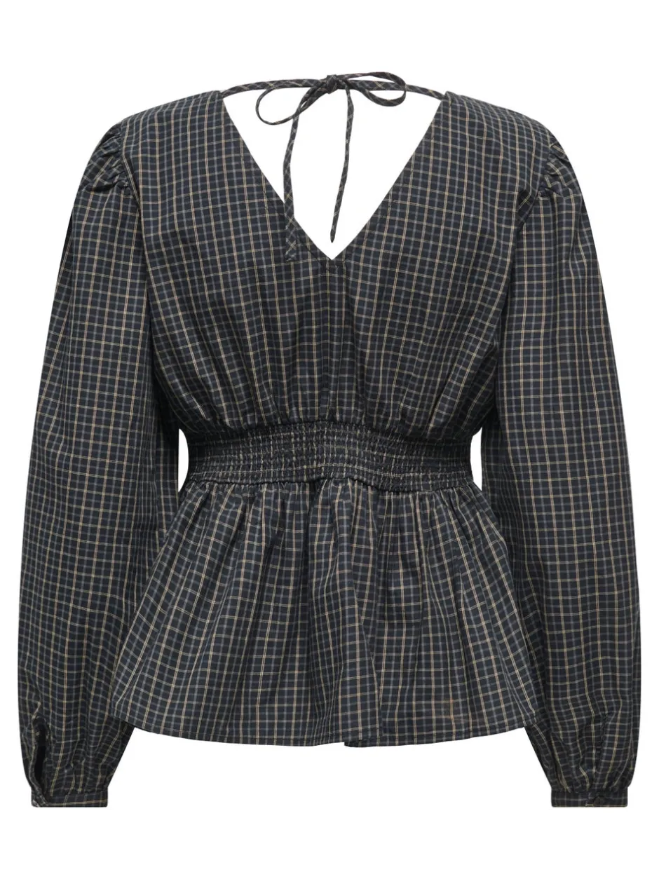 Outlet JDYVILDA Top Dame Toppe