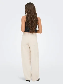 Clearance JDYVIOLA Top Dame Toppe