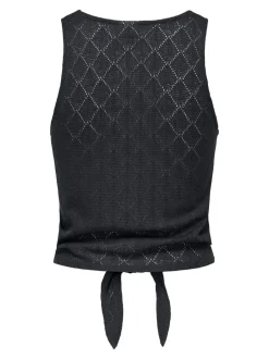 Clearance JDYVIOLA Top Dame Toppe