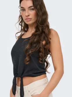 Clearance JDYVIOLA Top Dame Toppe