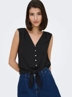 Best JDYVIOLET Top Dame Toppe