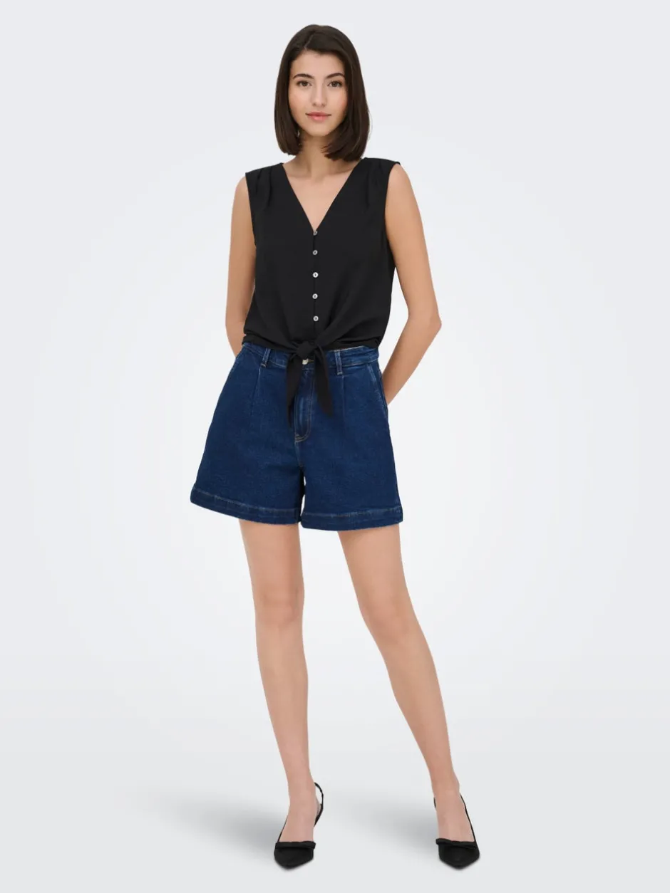 Best JDYVIOLET Top Dame Toppe