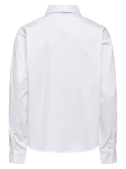 Sale JDYWILLOW Skjorte Dame Skjorter
