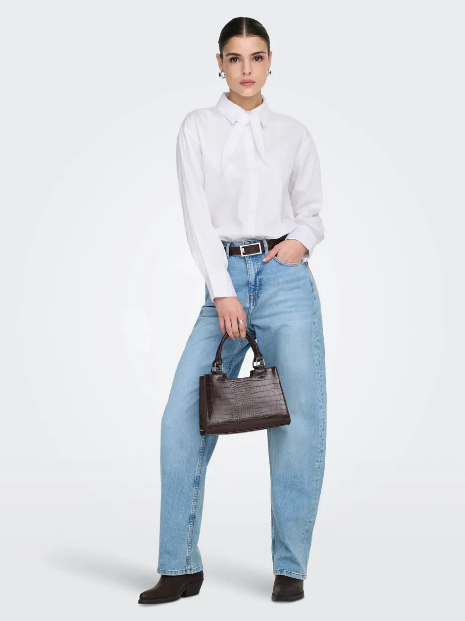 Sale JDYWILLOW Skjorte Dame Skjorter
