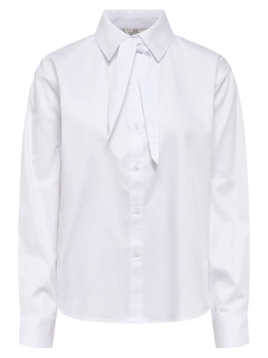 Sale JDYWILLOW Skjorte Dame Skjorter