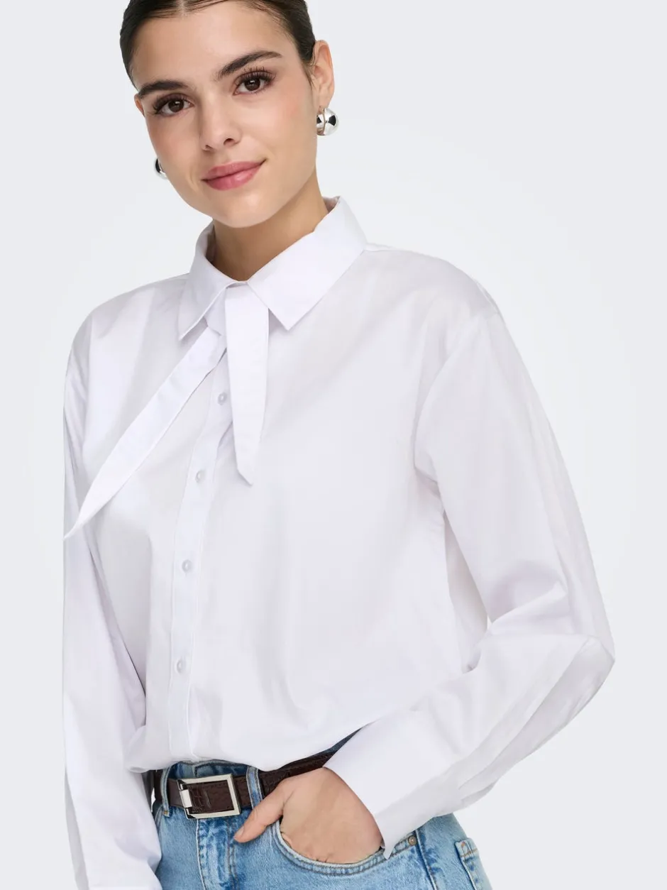Sale JDYWILLOW Skjorte Dame Skjorter