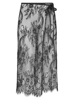 Outlet JDYWINNIE Andet Accessories Dame Nederdele|Accessories