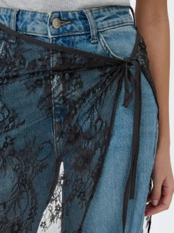 Outlet JDYWINNIE Andet Accessories Dame Nederdele|Accessories