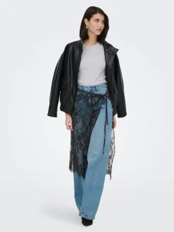 Outlet JDYWINNIE Andet Accessories Dame Nederdele|Accessories