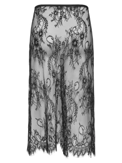 Outlet JDYWINNIE Andet Accessories Dame Nederdele|Accessories