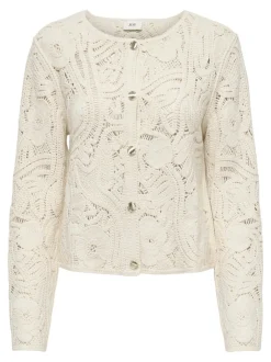New JDYZANKA Cardigan Dame Toppe