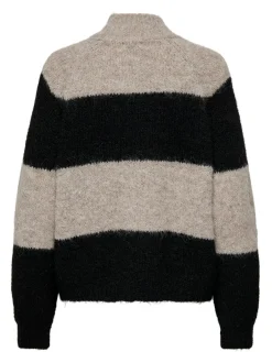 New JDYZOEY Striktrøje Dame Strik & Cardigans