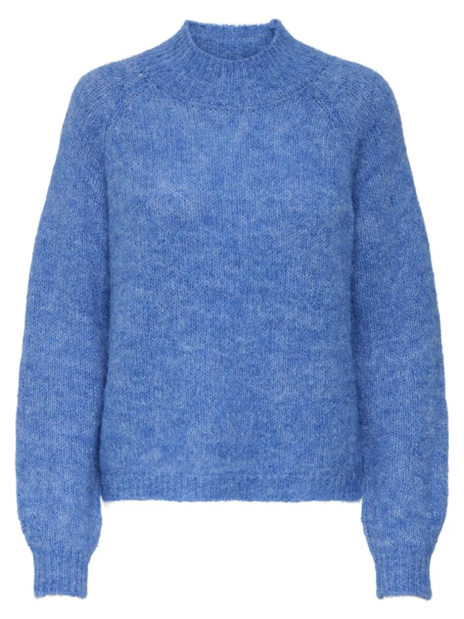 Sale JDYZOEY Striktrøje Dame Strik & Cardigans