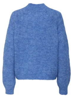 Sale JDYZOEY Striktrøje Dame Strik & Cardigans