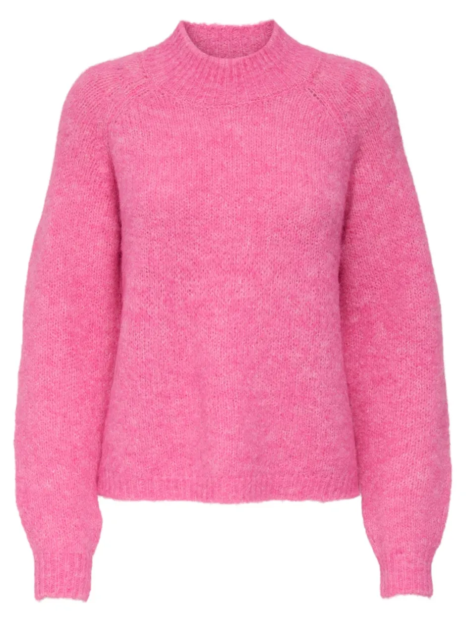 Outlet JDYZOEY Striktrøje Dame Strik & Cardigans