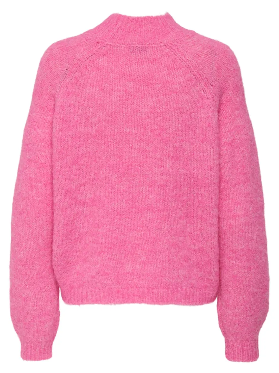 Outlet JDYZOEY Striktrøje Dame Strik & Cardigans