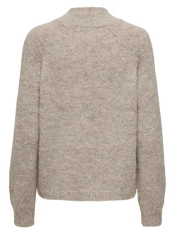 Sale JDYZOEY Striktrøje Dame Strik & Cardigans