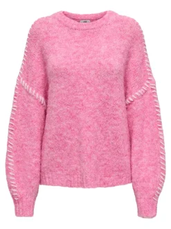 Outlet JDYZOEY Striktrøje Dame Strik & Cardigans