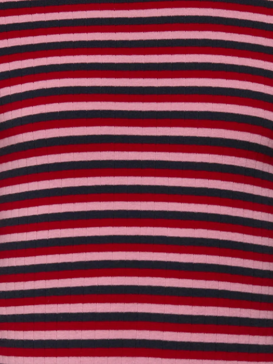 Clearance KMGAMANDA Top Børn Tøj·Toppe